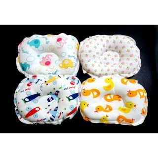 สอบถามหน่อยค่ะ