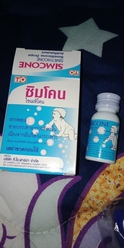 เด็กอายุ27วันใช้ได้ไหมค่ะแม่ๆจ๋า??