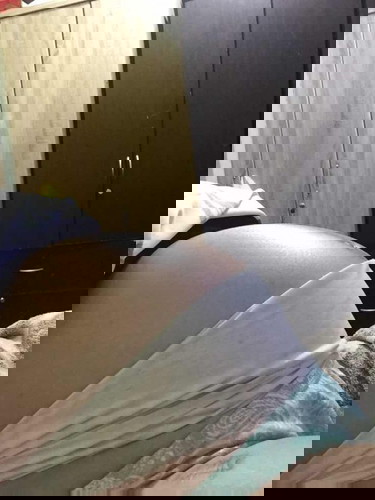 Is it safe to wear bigkis?