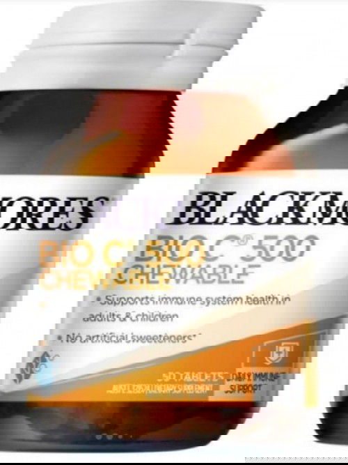 Usia kandungan 13 minggu saya dinyatakan positif covid 19