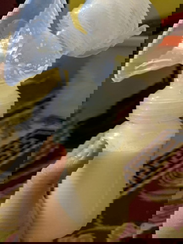 donor asi karna asi deras