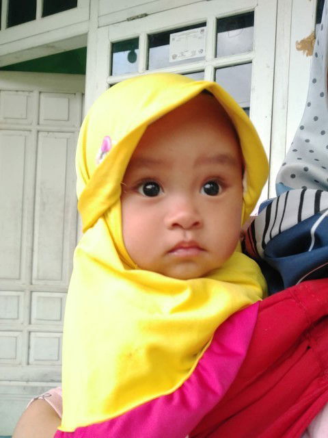 Gerakan tutup mulut ( gtm)