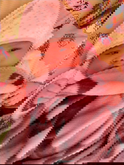 ต้าวอ้วนหนาว