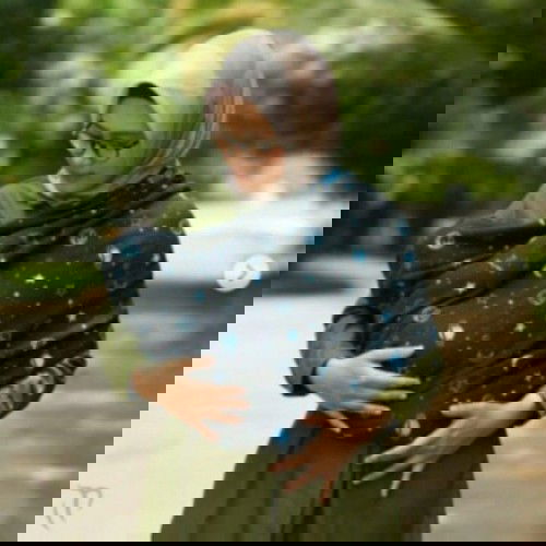 Dijual Geos instan merk Mobymoby Size S