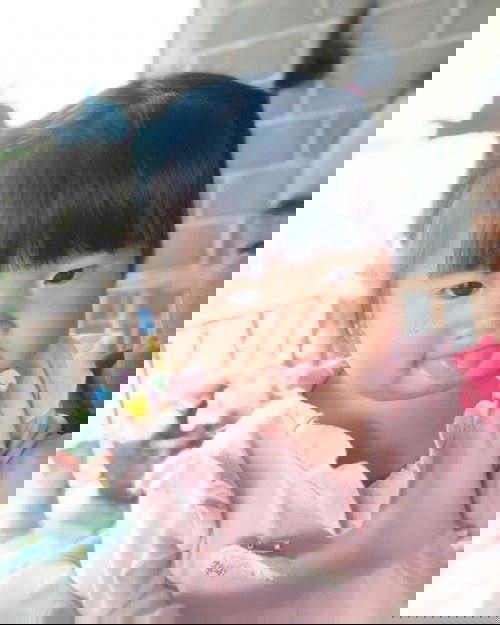 ลูกเป็นภาระหรือไม่!!!