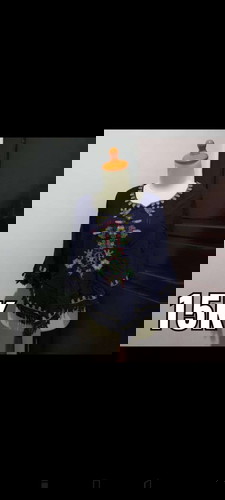 Jual preloved cek ig prelovedby.arta