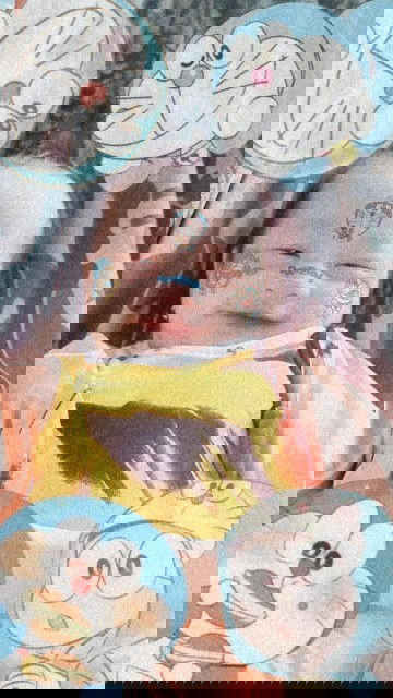 Kết quả vượt hơn sự mong đợi😍