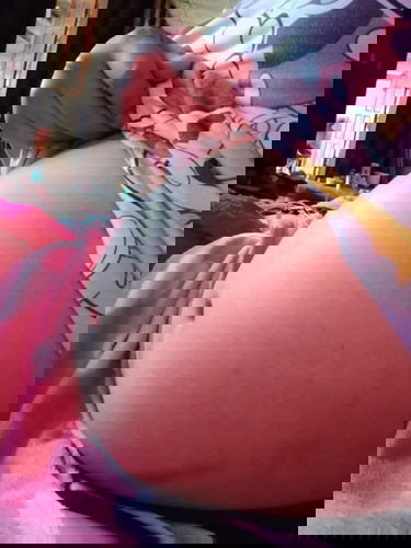 29w 6d 👶😁💞