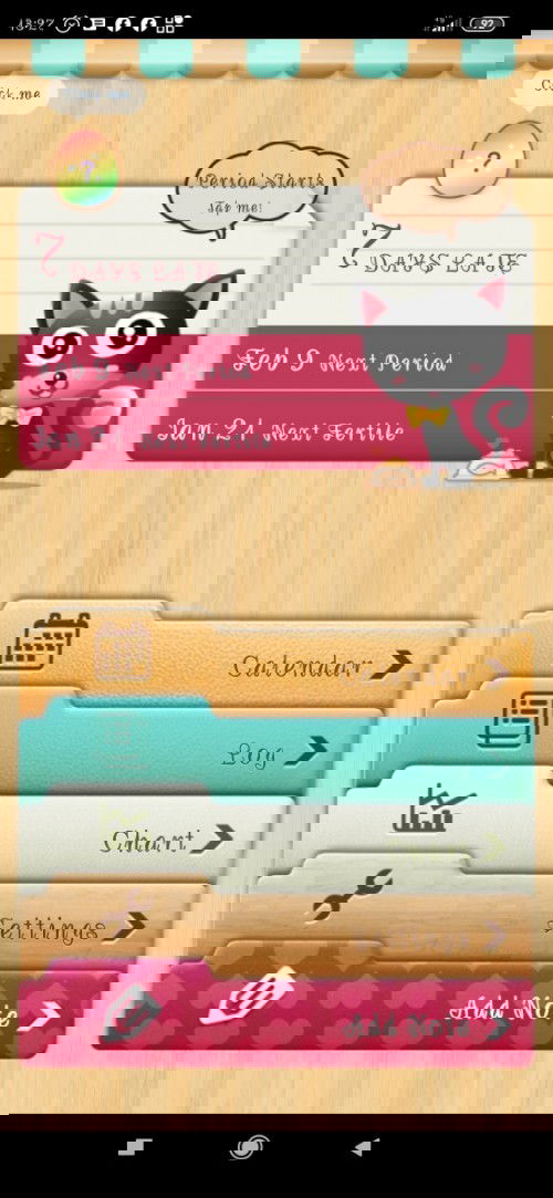 Upt negative tp pregnant