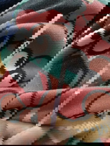 ท้องไหมคะอยากรู้จริงๆค่ะ