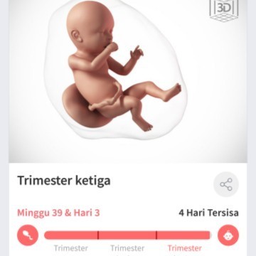 Bunda bunda minta keikhlasan doanya ya.