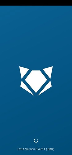 Earn while at home!!!