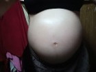 29w2d ลูกในครรภ์คุณแม่ๆหนักกันเท่าไหร่แล้วคะ #ดวงใจของคุณแม่คุณพ่อ🥰👪❤️
#ขอบคุณค่ะ #คุณแม่มือใหม่