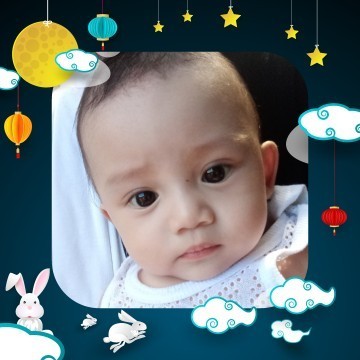 Turning 6mos na si lo ko next month. Any ideas or suggestions about stage 1 baby food purees? Please
