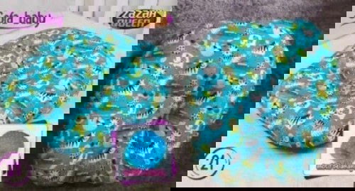 Jual Perlengkapan Bayi