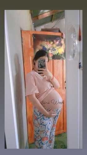 ทีมกุมภาพันธ์