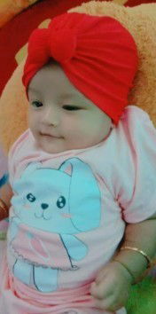 Letter to yourself
#dearmeTAP