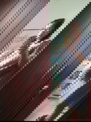 36-37 weeks pregnant