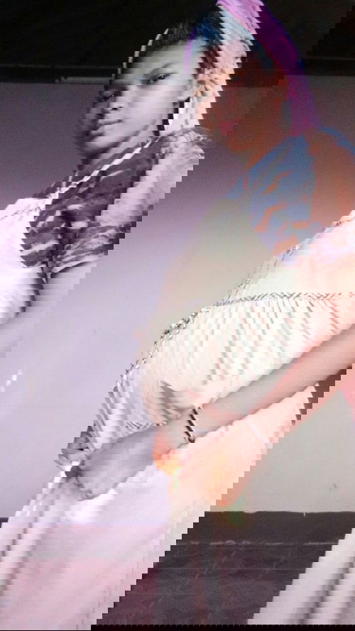 ขอดูท้องแม่ๆที่ไกล้จะคลอดหน่อยเร็ว