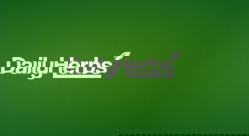 Hi mga mamsh especially sa mga soon to be mom I'm selling a product and I think this is goof for ü