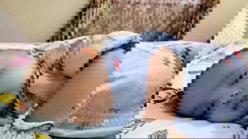 Sharing ilmu please..