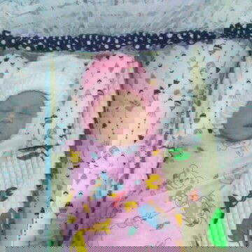 Bagi pengalaman dong bund ?