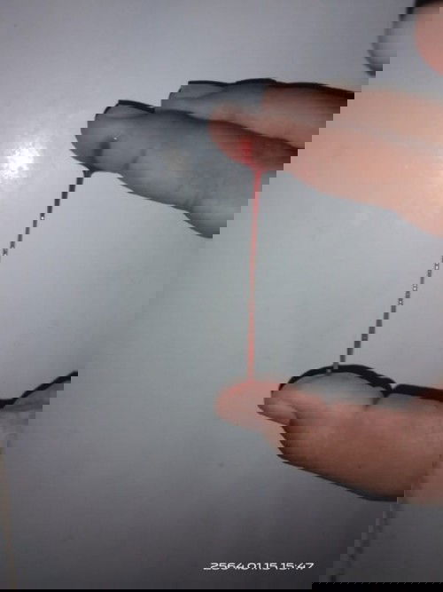 สอบถามค่ะแม่ๆ