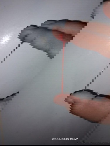 สอบถามค่ะแม่ๆ