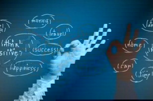 Age and Attitude (3A)