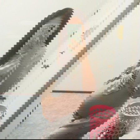 34Weeks 2days กับน้ำหนักลูก 2700g. เยอะไปไหมน้ออ ?