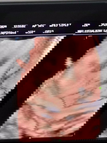 Harapan 2021 untuk Keluargaku