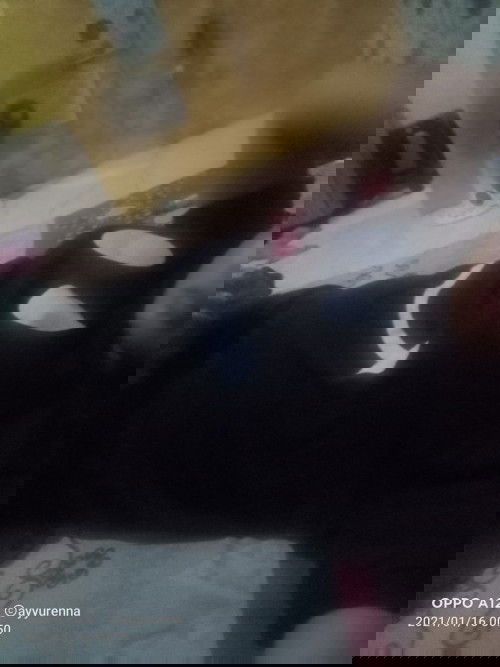 usia kehamilan 4 bulan perut gak kerasa apa apa