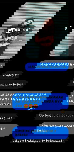 Ano pong masasabi niyo rito