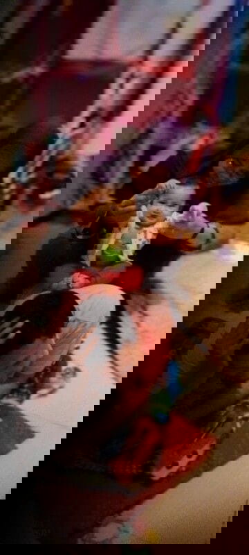 Dear imey terimakasih