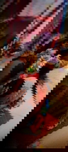 Dear imey terimakasih