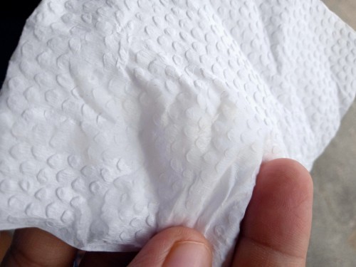 Gaano Po kadalas Ang discharge NYO? 21 weeks preggy