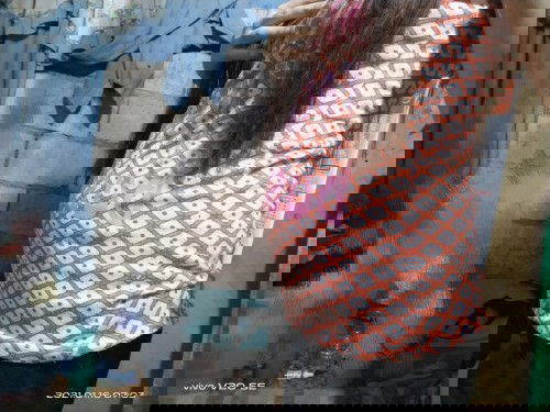 16weeks mga momsh normal lang po ba ang laki 😅 wala payang kain  mag fo4months na liit parin 😅