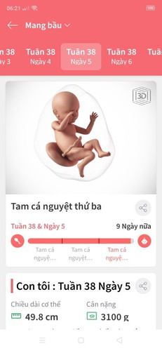 Các  mom  chúc  e sanh thường  mau  lẹ  đi  ạk