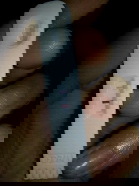 Pag ganto poba malabo yong isa positive ba or negative?