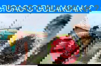 Valentine's Day na...