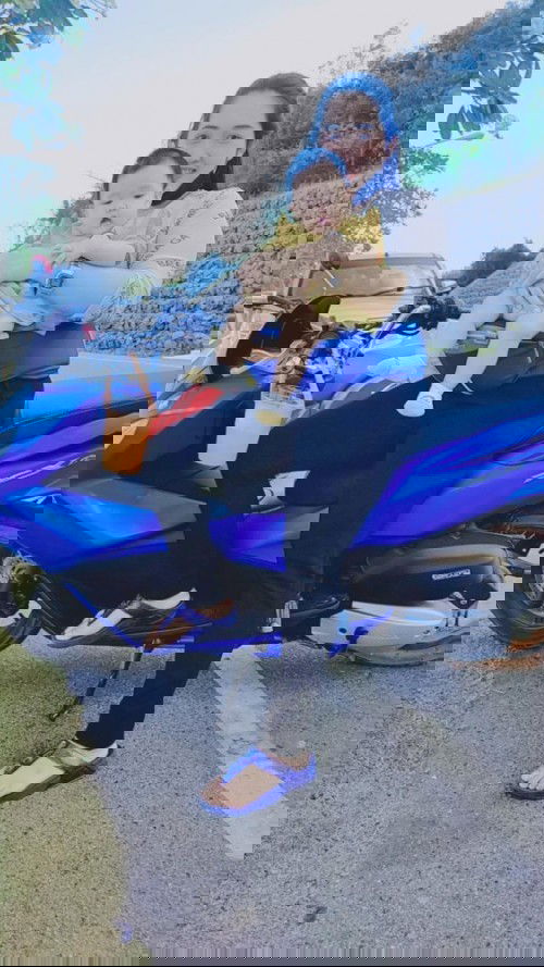 ขอสอบถามหน่อยจ้า