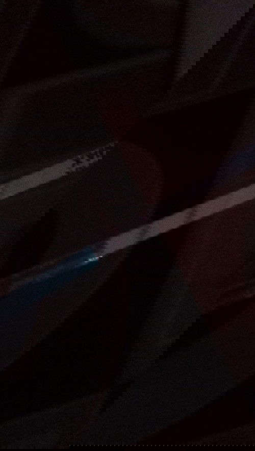 Hamil 8 w apa sudah ada janin