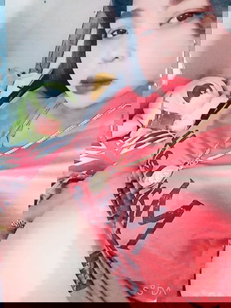 ออกมาได้แล้วอยากเจอแล้ว