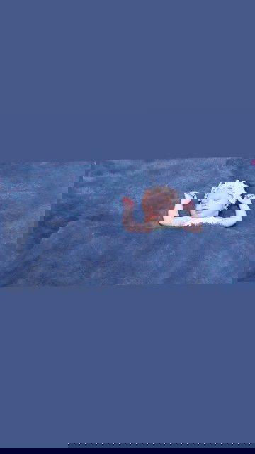 bingung mau manggil apa?