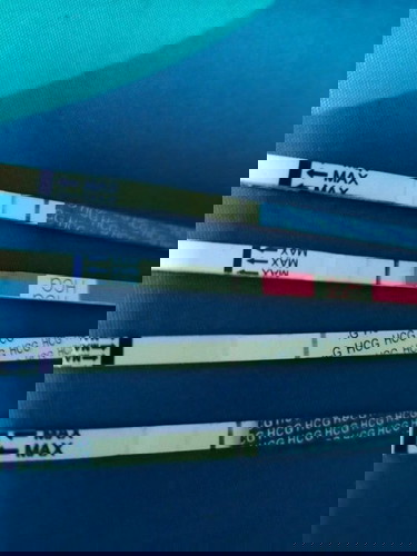 ช่วยแนะนำหน่อยคะ😊