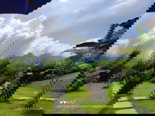 Dear Me, Terimakasih untuk kuat ditahun hebat ini