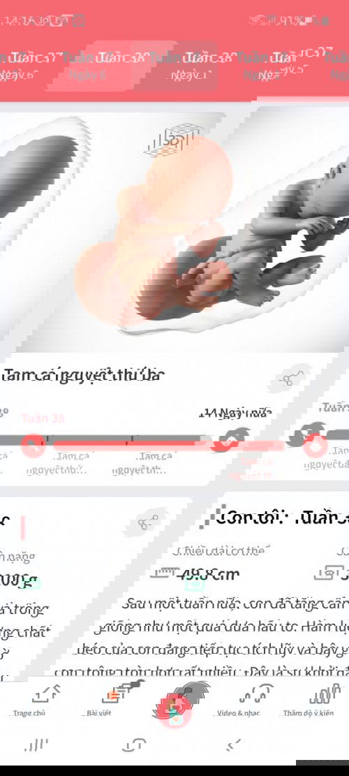 Gần đến đích rồi