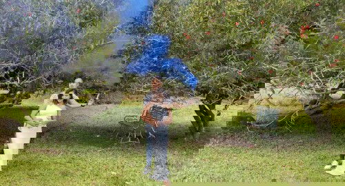 💙👣🤰 suggestions