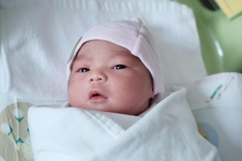 สวัสดีค่ะ นู๋ชื่อฟูจิค่ะ 30w3d