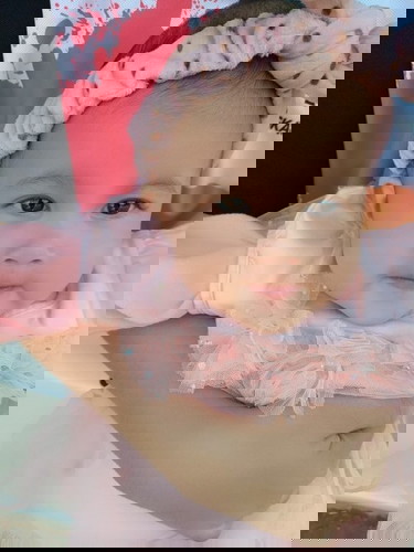 ของขวัญที่ดีที่สุด